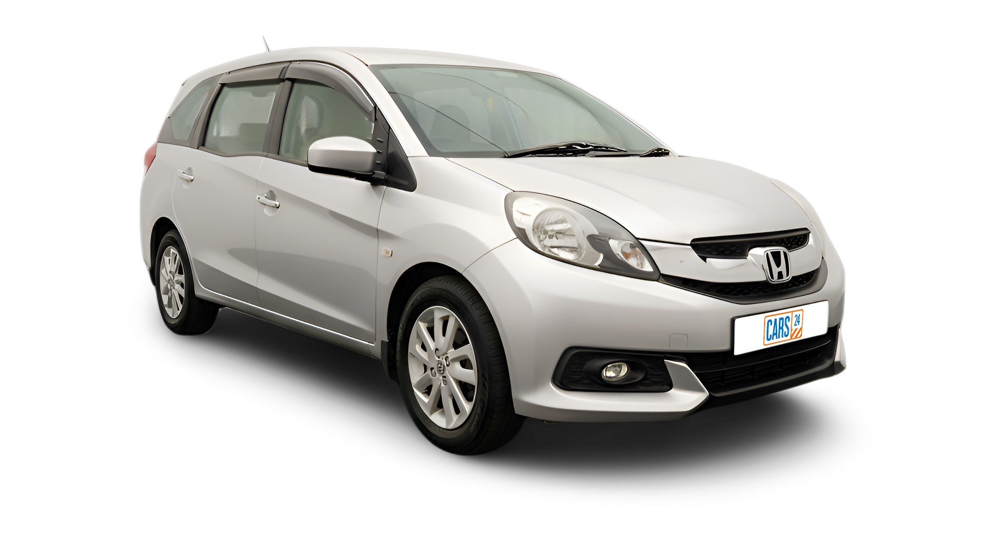 Honda Mobilio-img